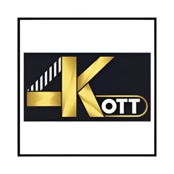 4k Ott Reseller Panel