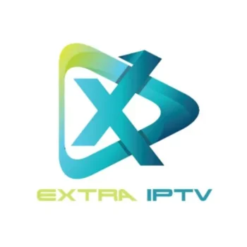 extra ott panel reseller