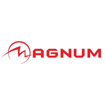 Magnum Ott Reseller panel