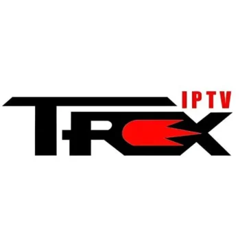 TREX IPTV PANEL