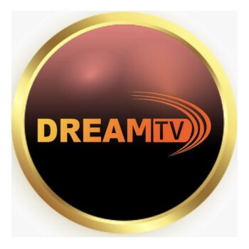 Dreamtv Panel Dream IPTV