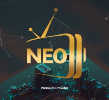 Neo 4k Pro Panel