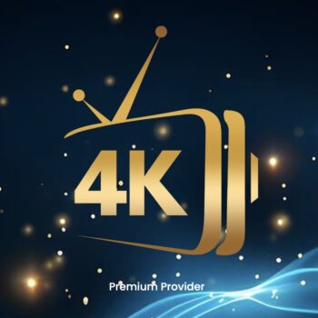 ZEN4K RESELLER PANEL (KING4K)