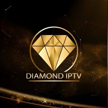 Diamond IPTV Reseller Panel