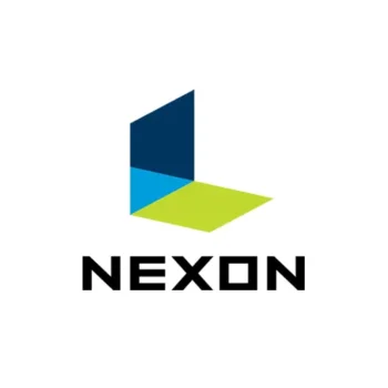 NEXON IPTV RESELLER PANEL