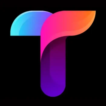 Tivi one IPTV Reseller Panel