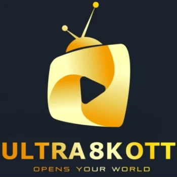 Ultra 8K Ott Reseller Panel