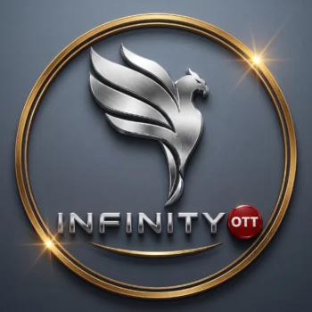 INFINITY IPTV RESELLER PANEL INFINITY OTT
